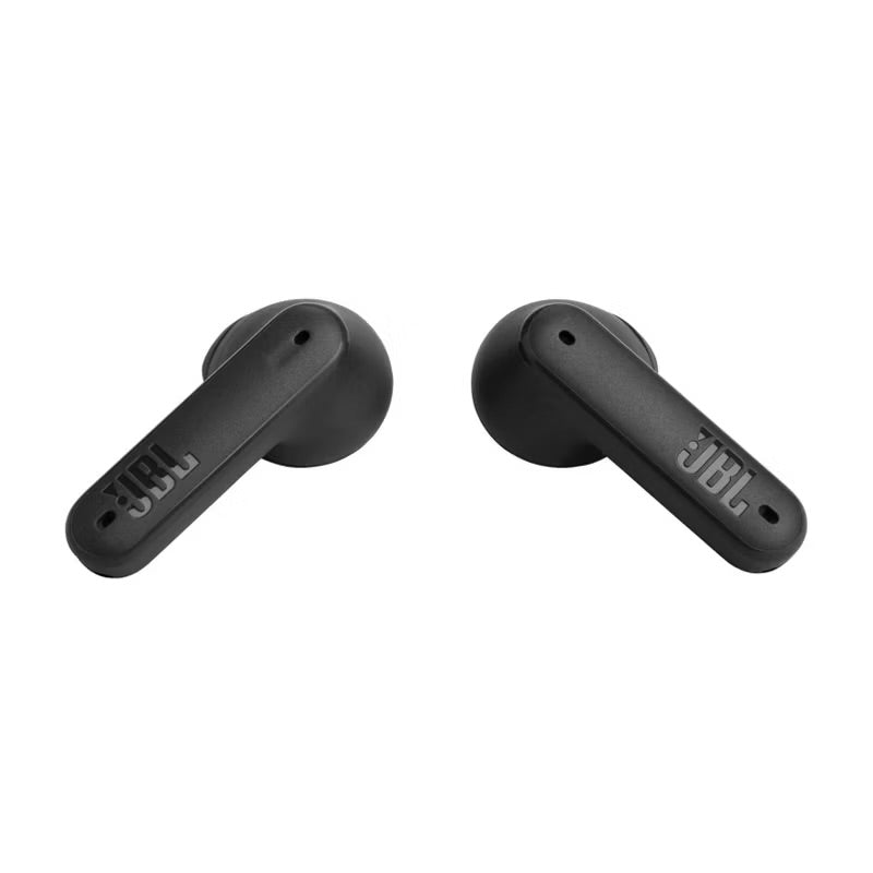 JBL Tune Flex True Wireless Bluetooth Noise Canceling Earbuds