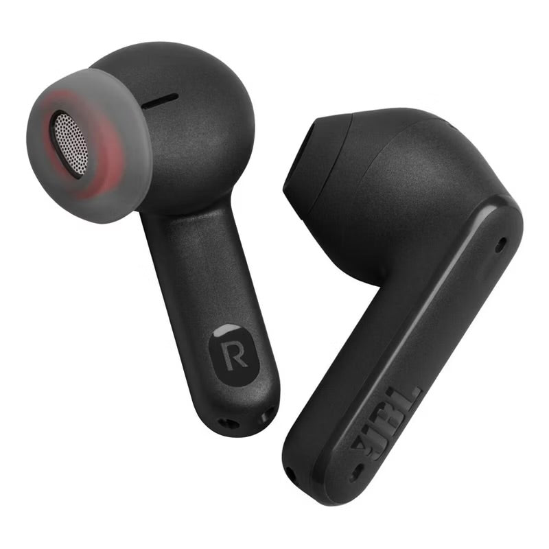 JBL Tune Flex True Wireless Bluetooth Noise Canceling Earbuds