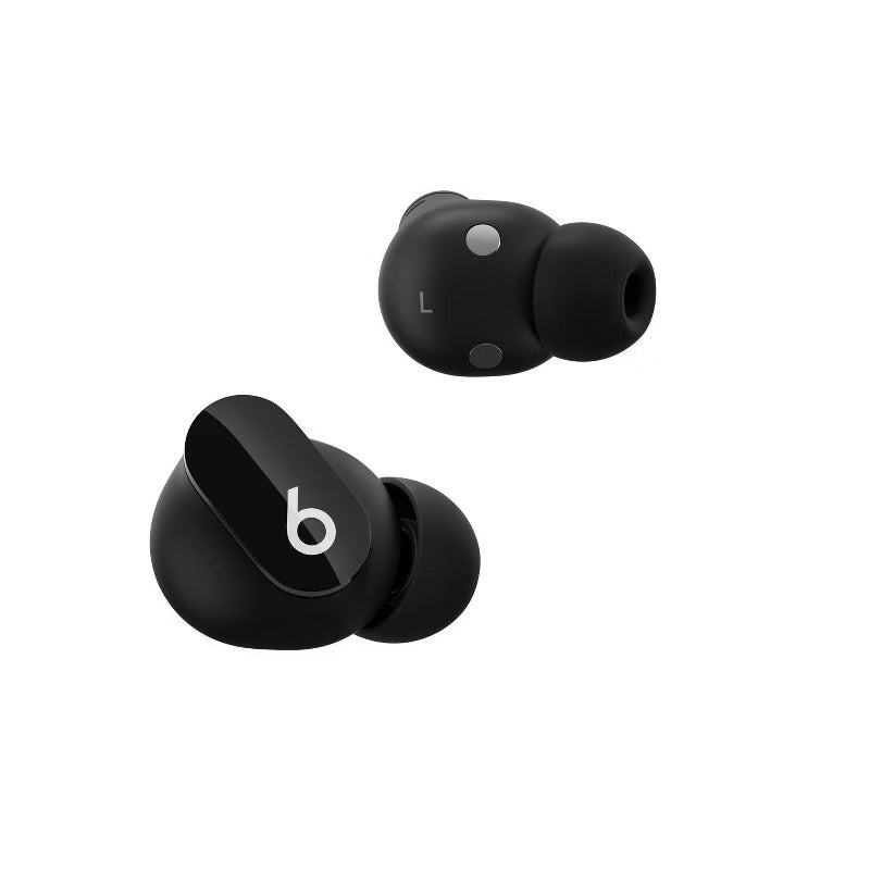 Beats Studio Buds True Wireless Noise Cancelling Bluetooth Earbuds