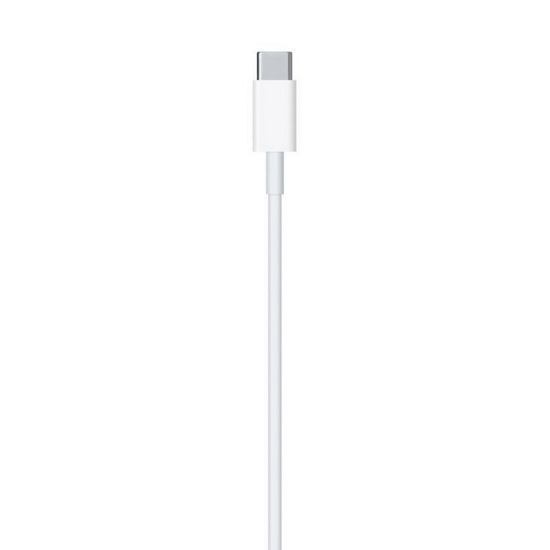 Apple USB-C to Lightning Cable (2 m)