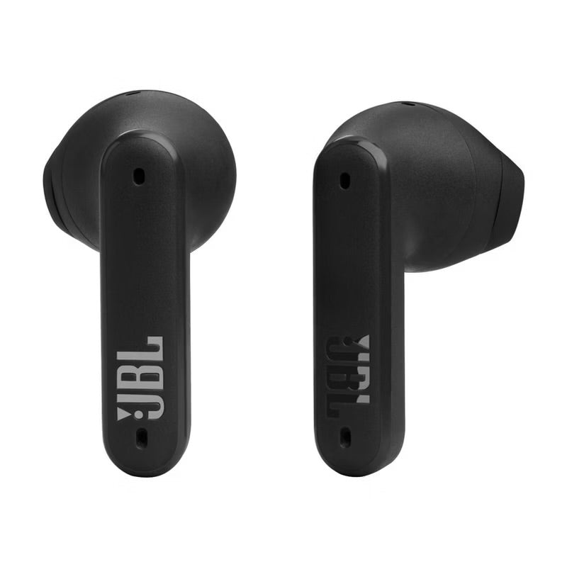 JBL Tune Flex True Wireless Bluetooth Noise Canceling Earbuds