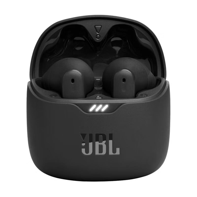 JBL Tune Flex True Wireless Bluetooth Noise Canceling Earbuds