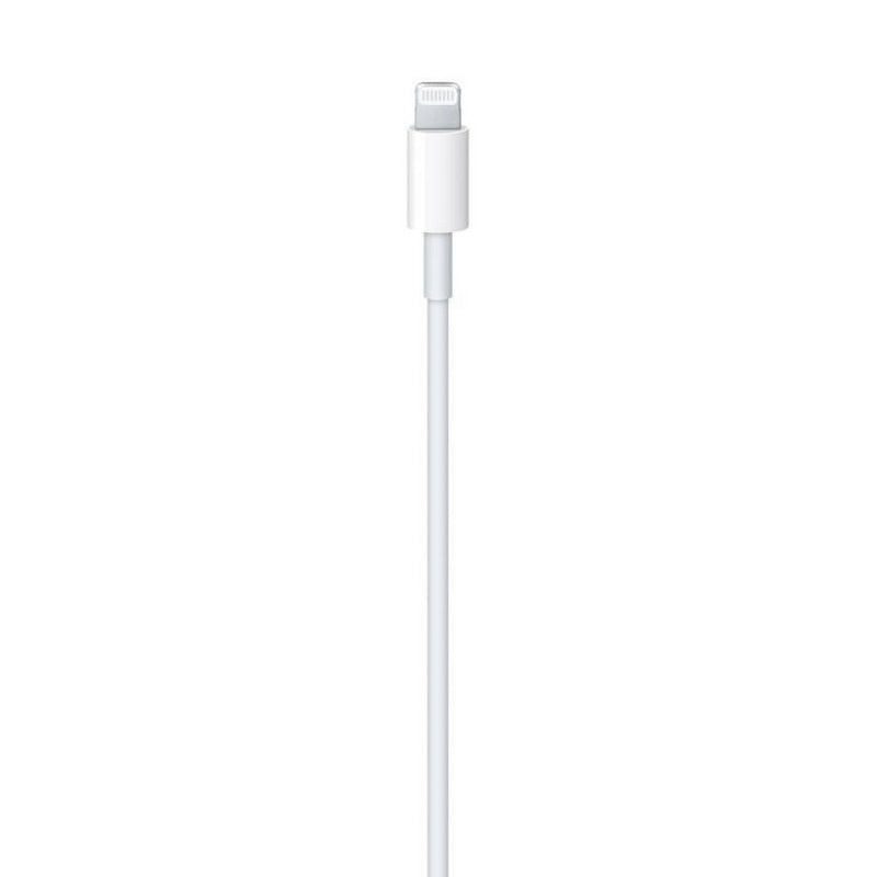 Apple USB-C to Lightning Cable (2 m)