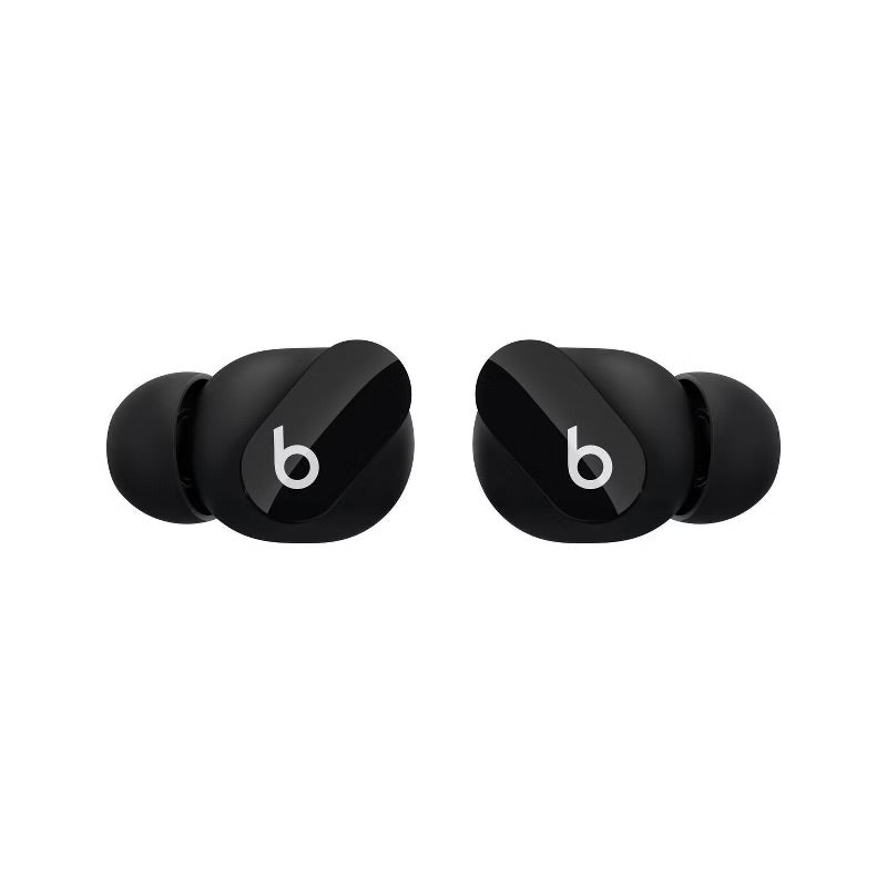 Beats Studio Buds True Wireless Noise Cancelling Bluetooth Earbuds