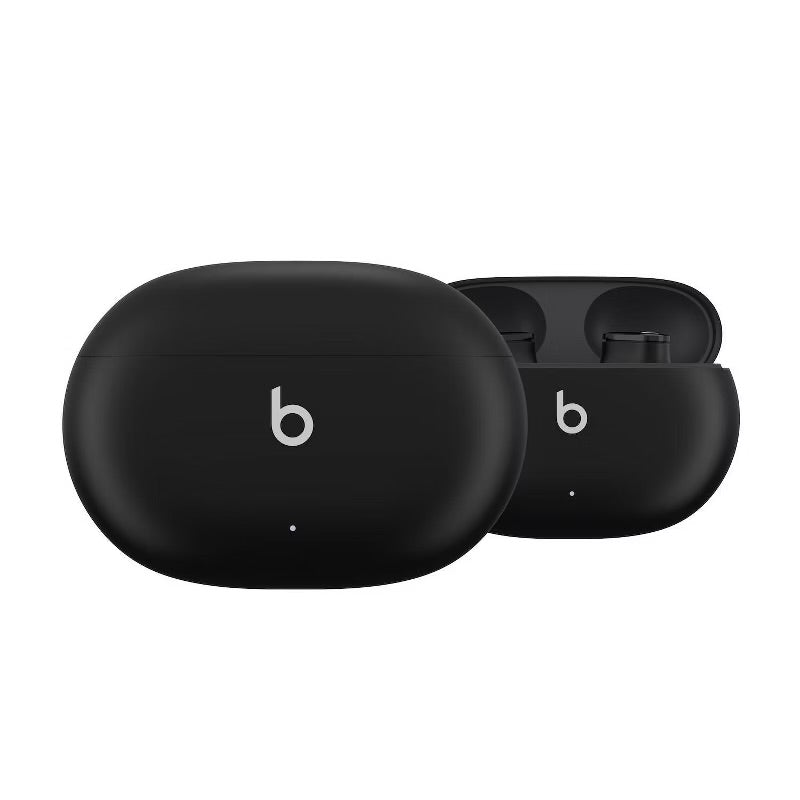 Beats Studio Buds True Wireless Noise Cancelling Bluetooth Earbuds